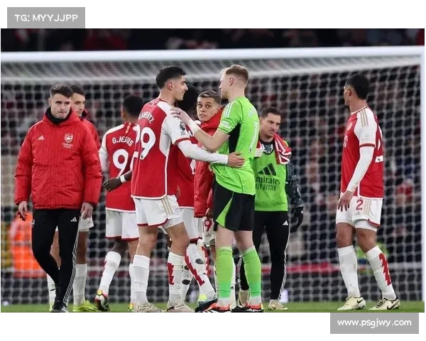 哈弗茨点球无效背后真相揭秘:裁判判罚争议引发热议