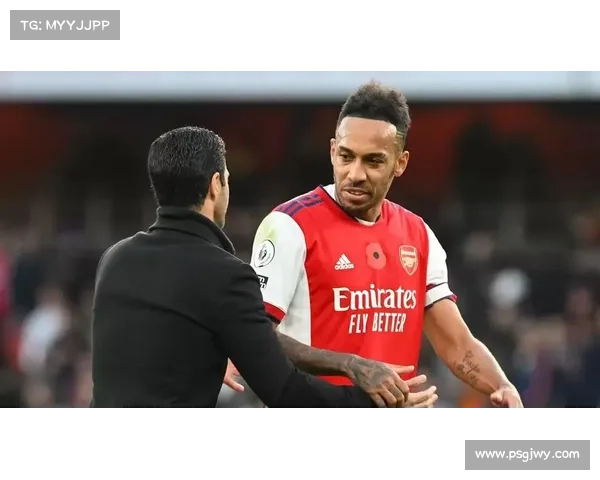 奥巴梅扬选择国家队的五大关键因素深度解析与背后动因探秘