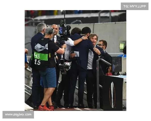 以塞维利亚杯看欧联杯背后传奇故事与荣耀传承的历史脉络全景解析