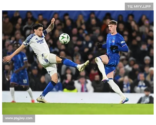 全面揭秘欧协联决赛规则背后隐含的胜负关键与赛场策略更多秘密