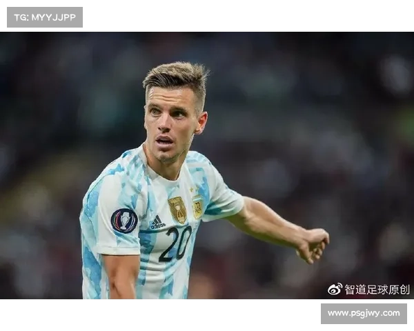 全面解析洛塞尔索在现代足球体系中的战术职责与综合影响力表现力